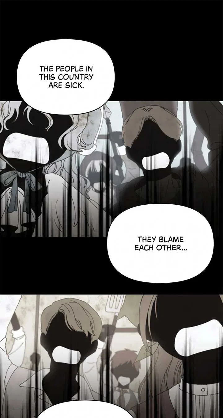 Foam of the Waves Chapter 44 – Page 81