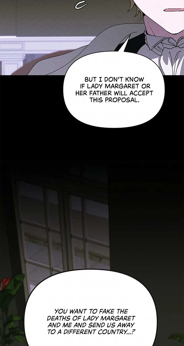 Foam of the Waves Chapter 44 – Page 84