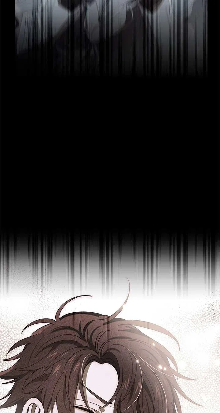 Foam of the Waves Chapter 43 – Page 32