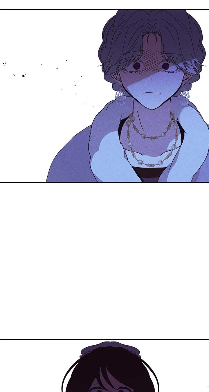 Foam of the Waves Chapter 43 – Page 48