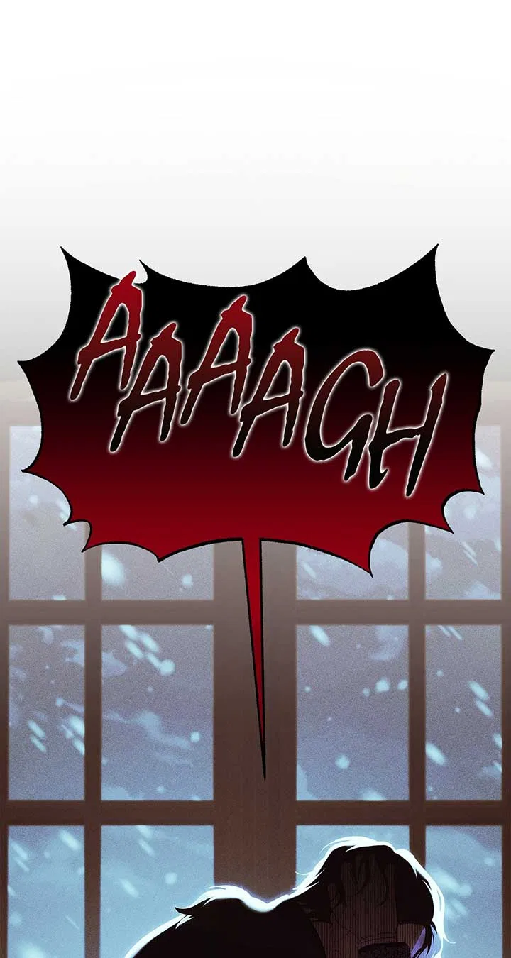 Foam of the Waves Chapter 43 – Page 61