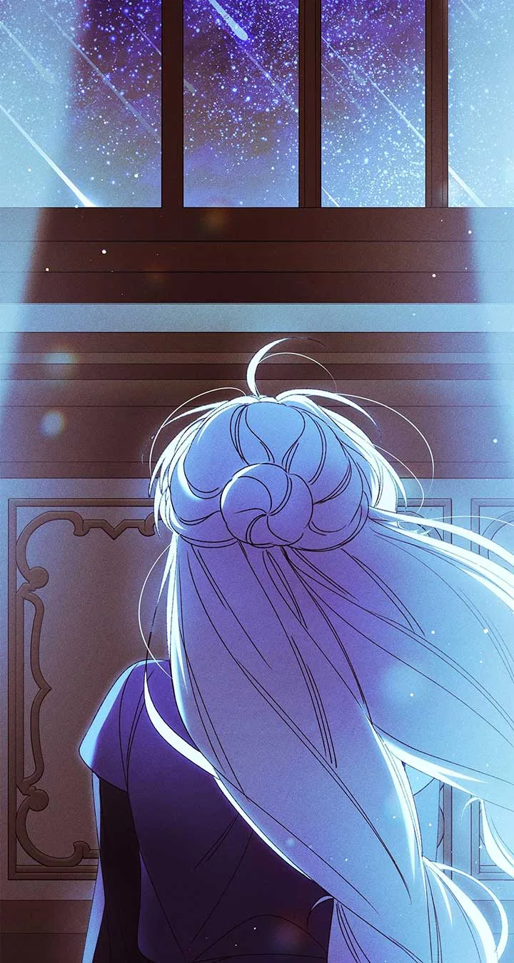 Foam of the Waves Chapter 43 – Page 65