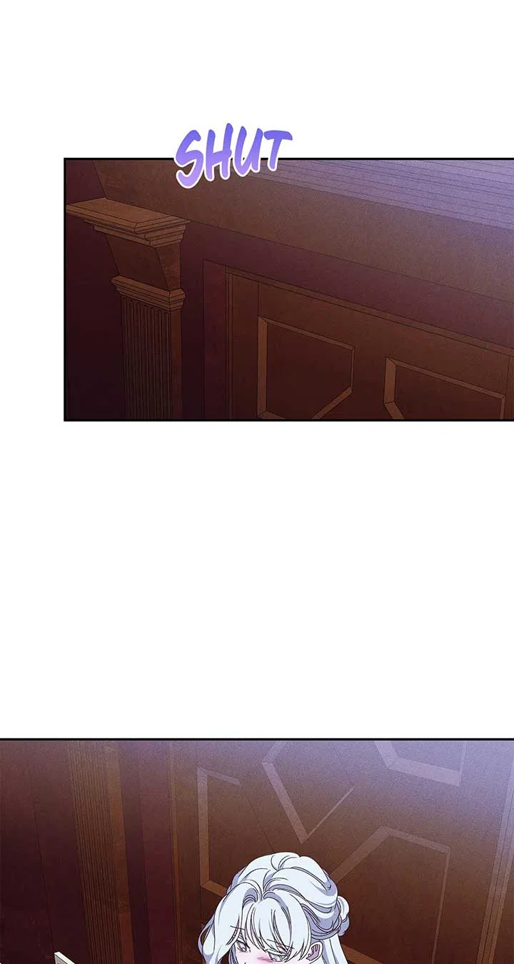 Foam of the Waves Chapter 43 – Page 68
