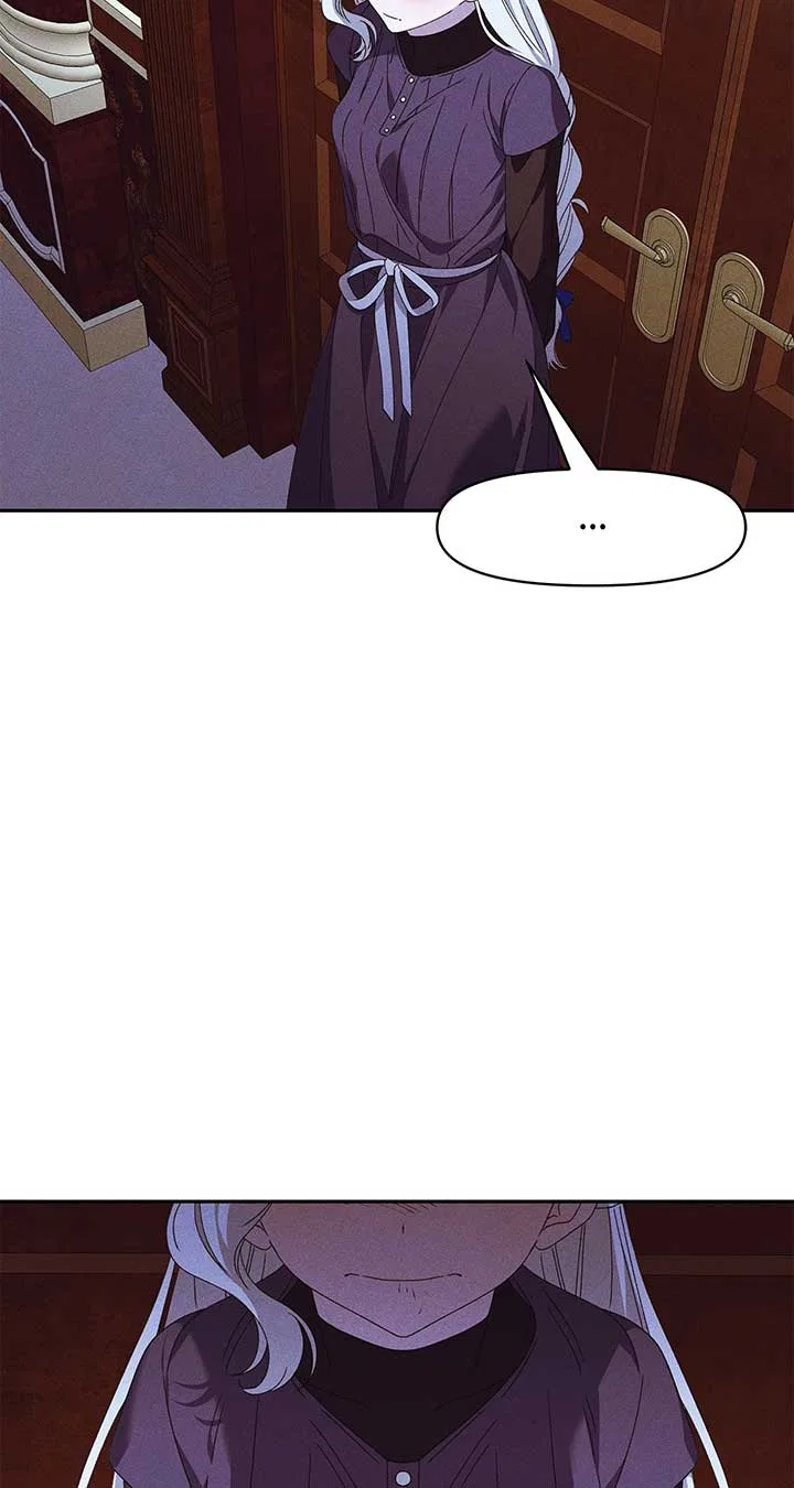 Foam of the Waves Chapter 43 – Page 69