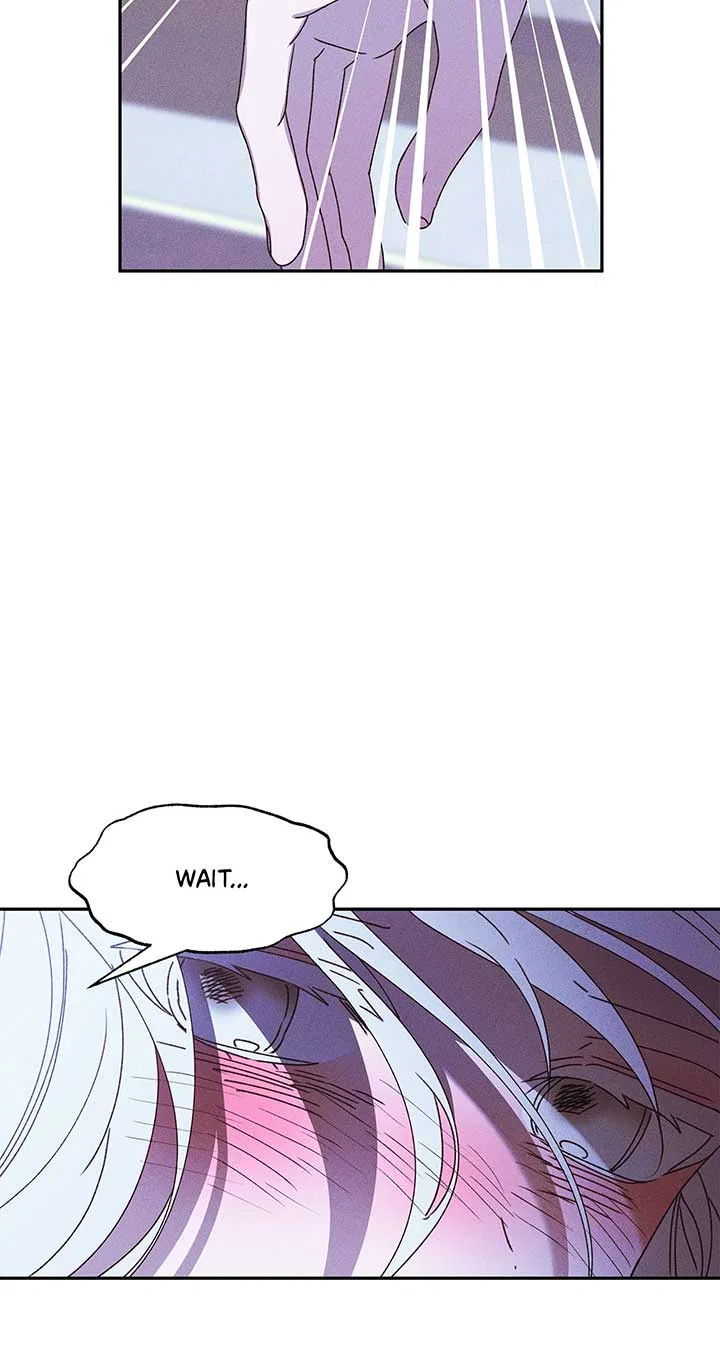 Foam of the Waves Chapter 43 – Page 72