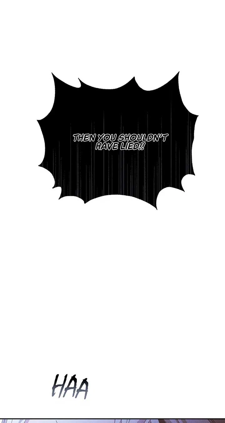 Foam of the Waves Chapter 43 – Page 77