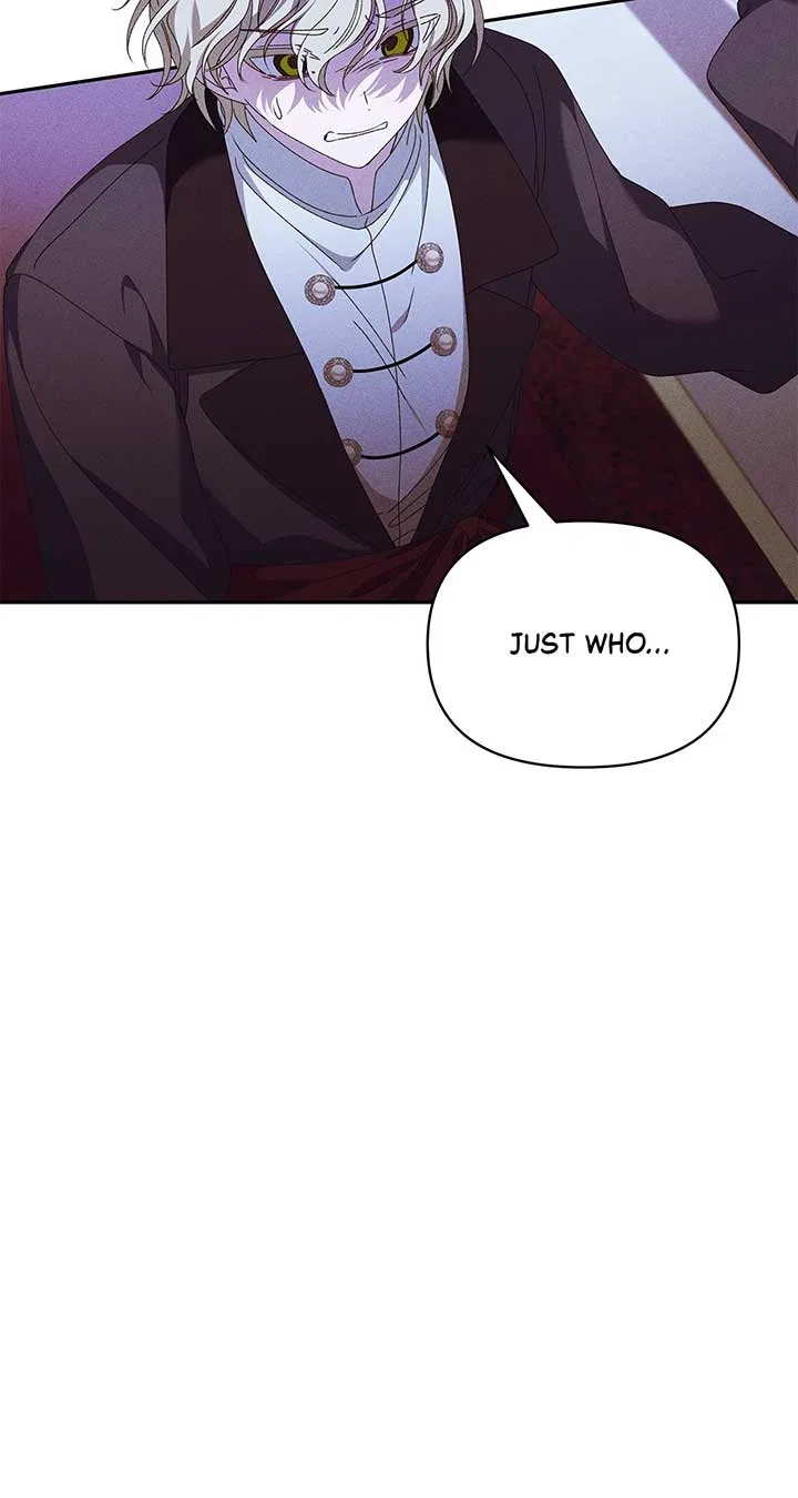 Foam of the Waves Chapter 43 – Page 81