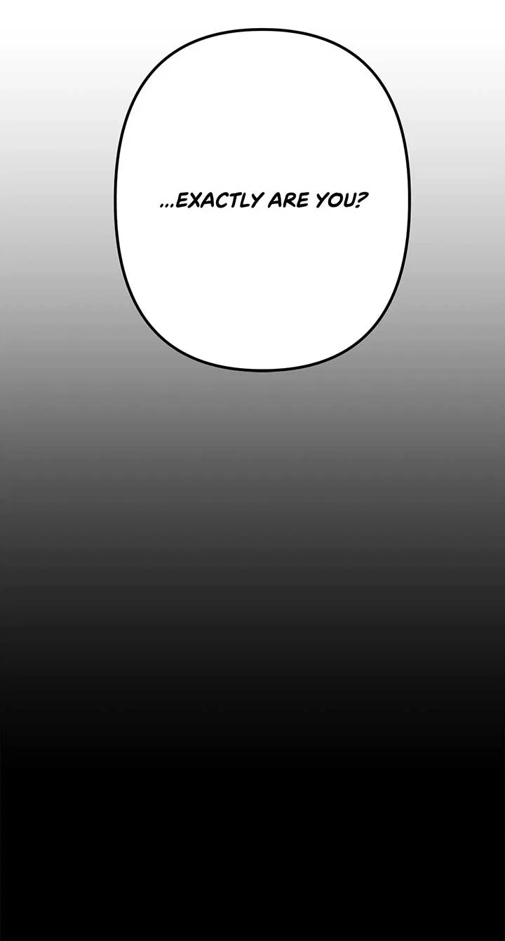 Foam of the Waves Chapter 43 – Page 82