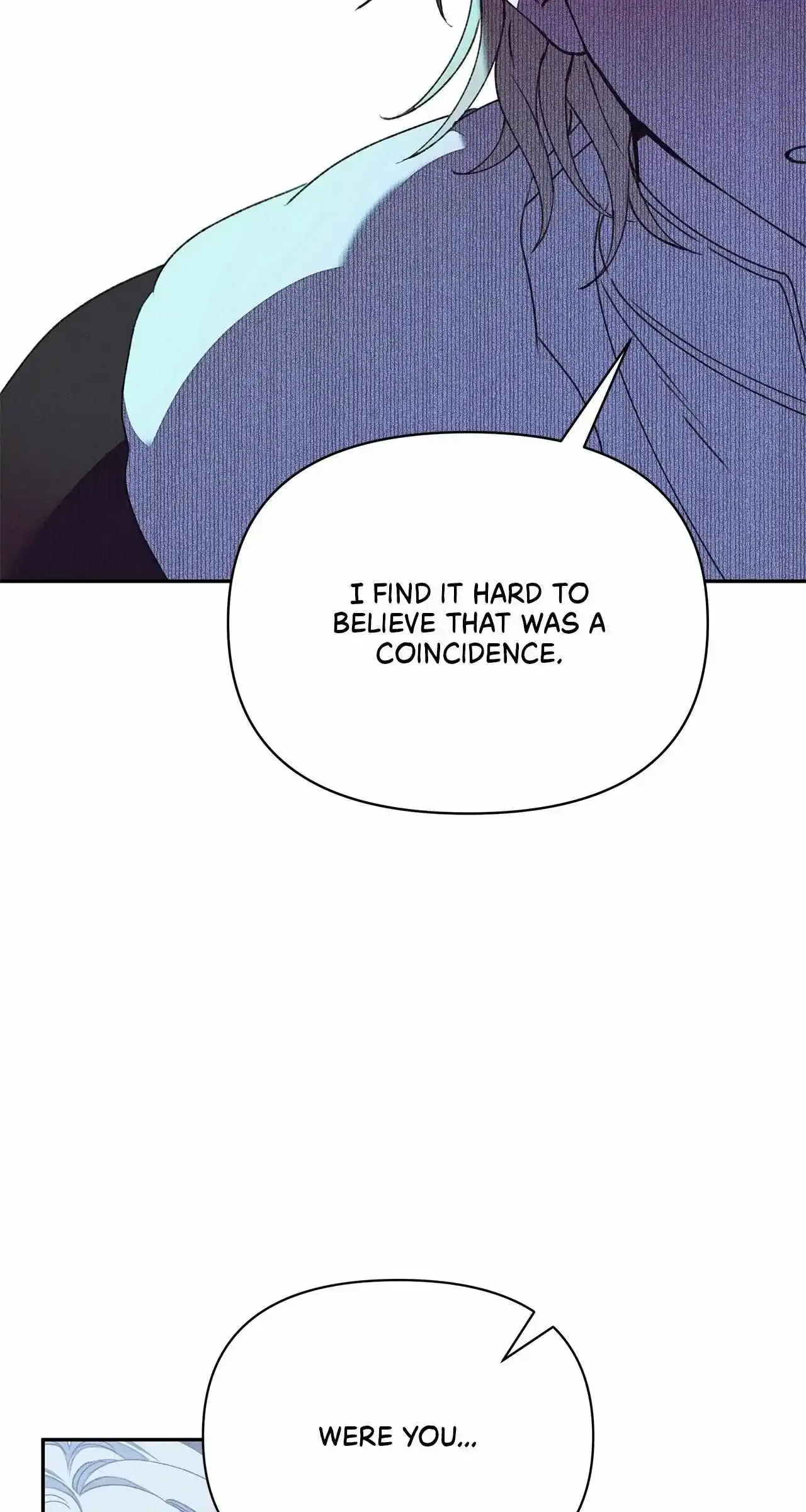 Foam of the Waves Chapter 42 – Page 7