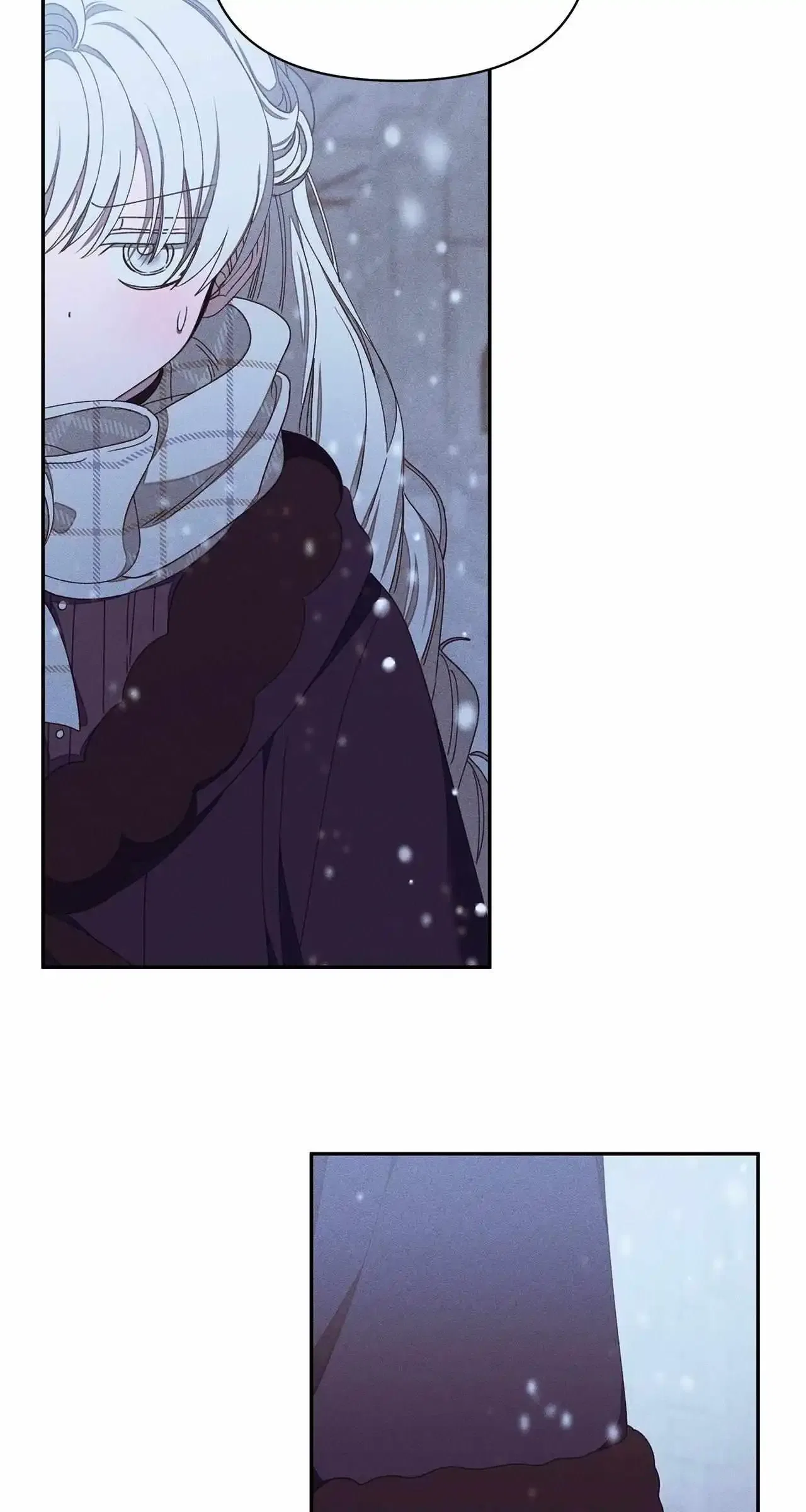 Foam of the Waves Chapter 42 – Page 8