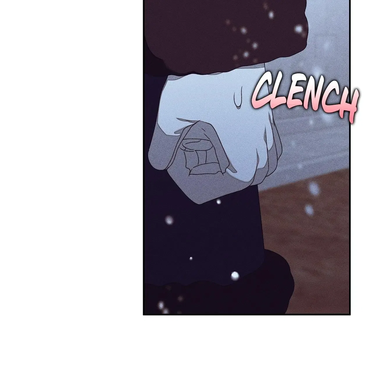 Foam of the Waves Chapter 42 – Page 9