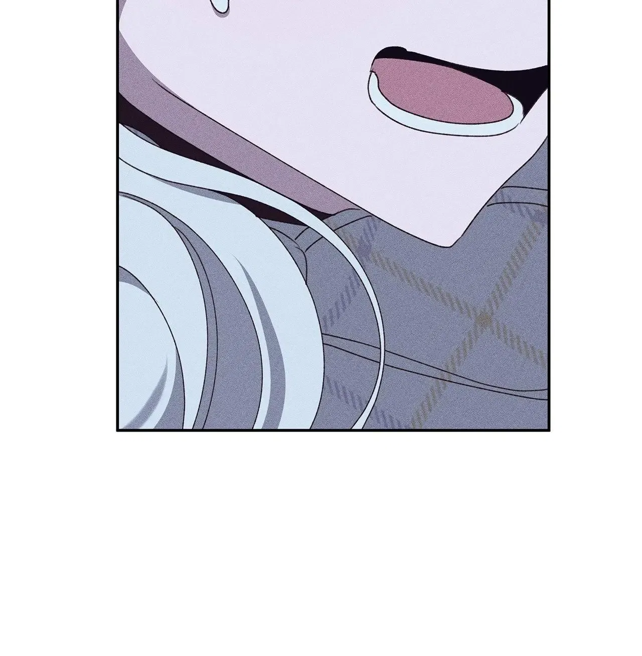 Foam of the Waves Chapter 42 – Page 17