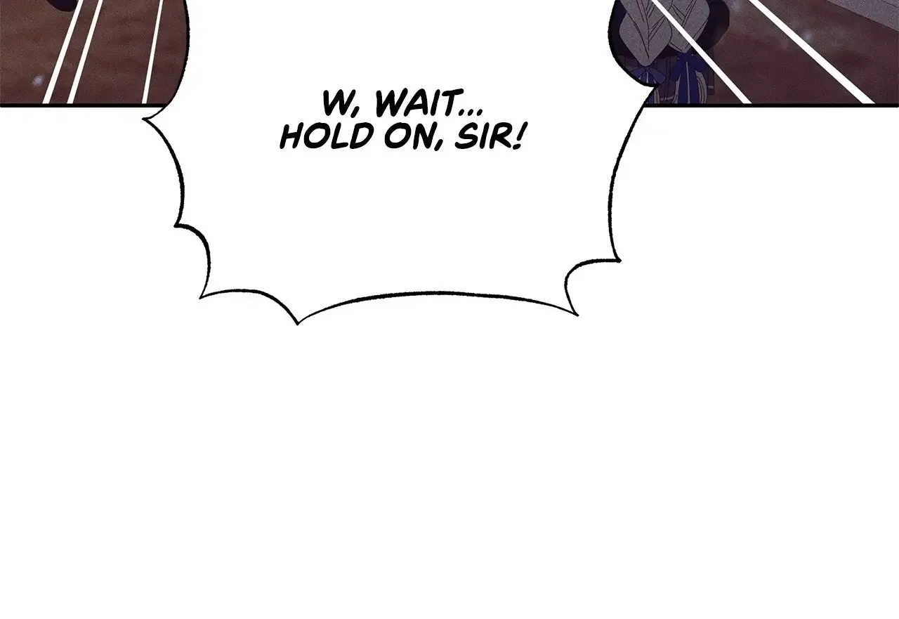 Foam of the Waves Chapter 42 – Page 33