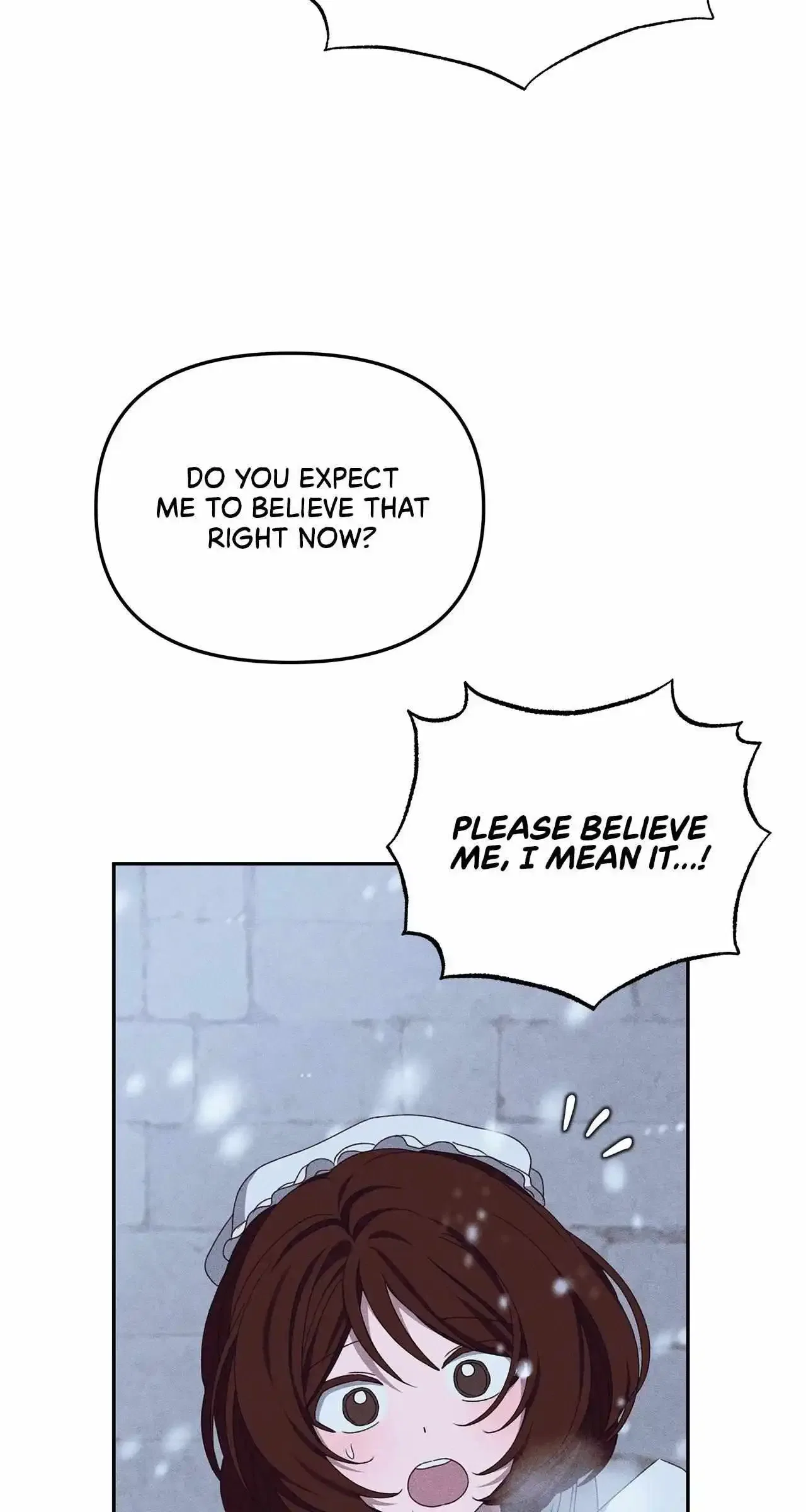 Foam of the Waves Chapter 42 – Page 47