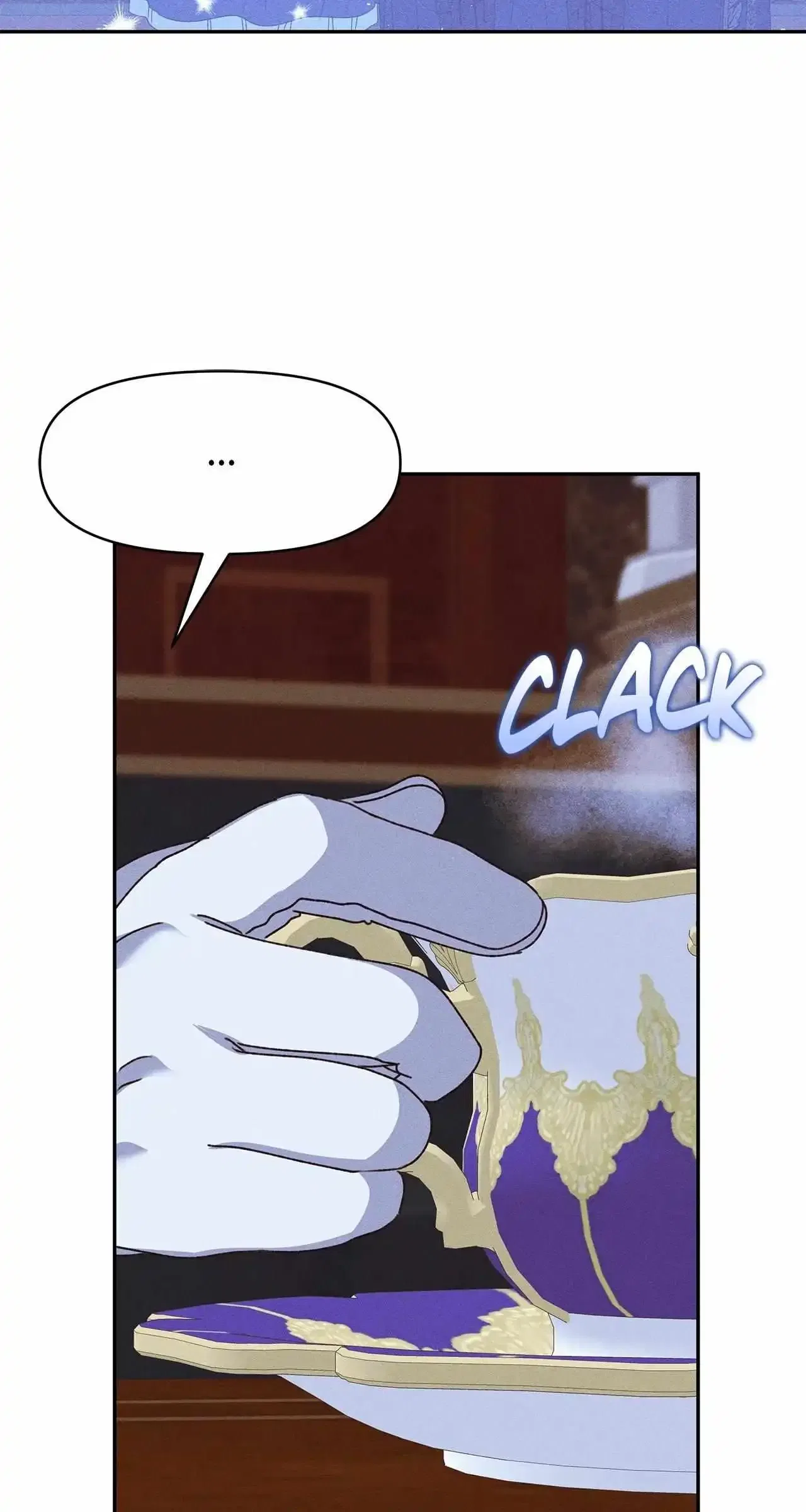 Foam of the Waves Chapter 42 – Page 67