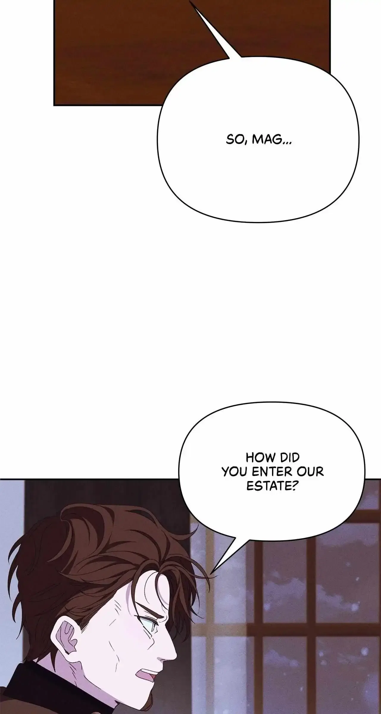 Foam of the Waves Chapter 42 – Page 68