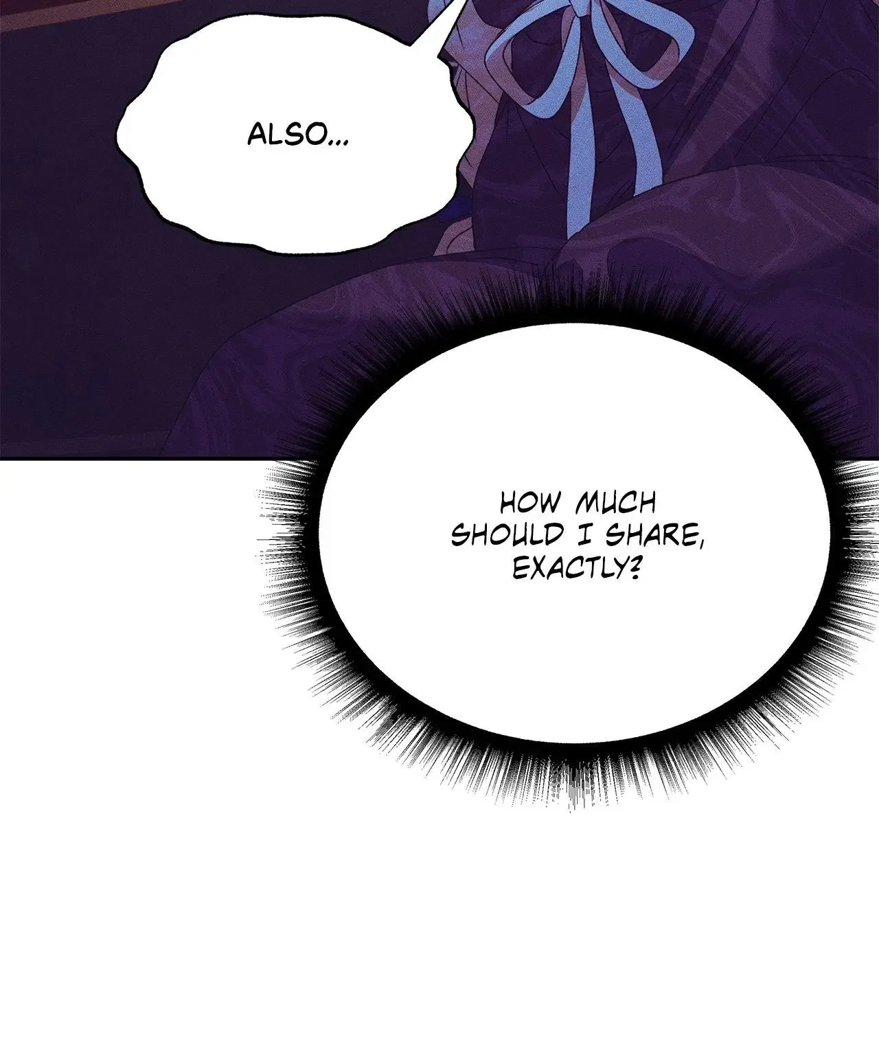 Foam of the Waves Chapter 42 – Page 73