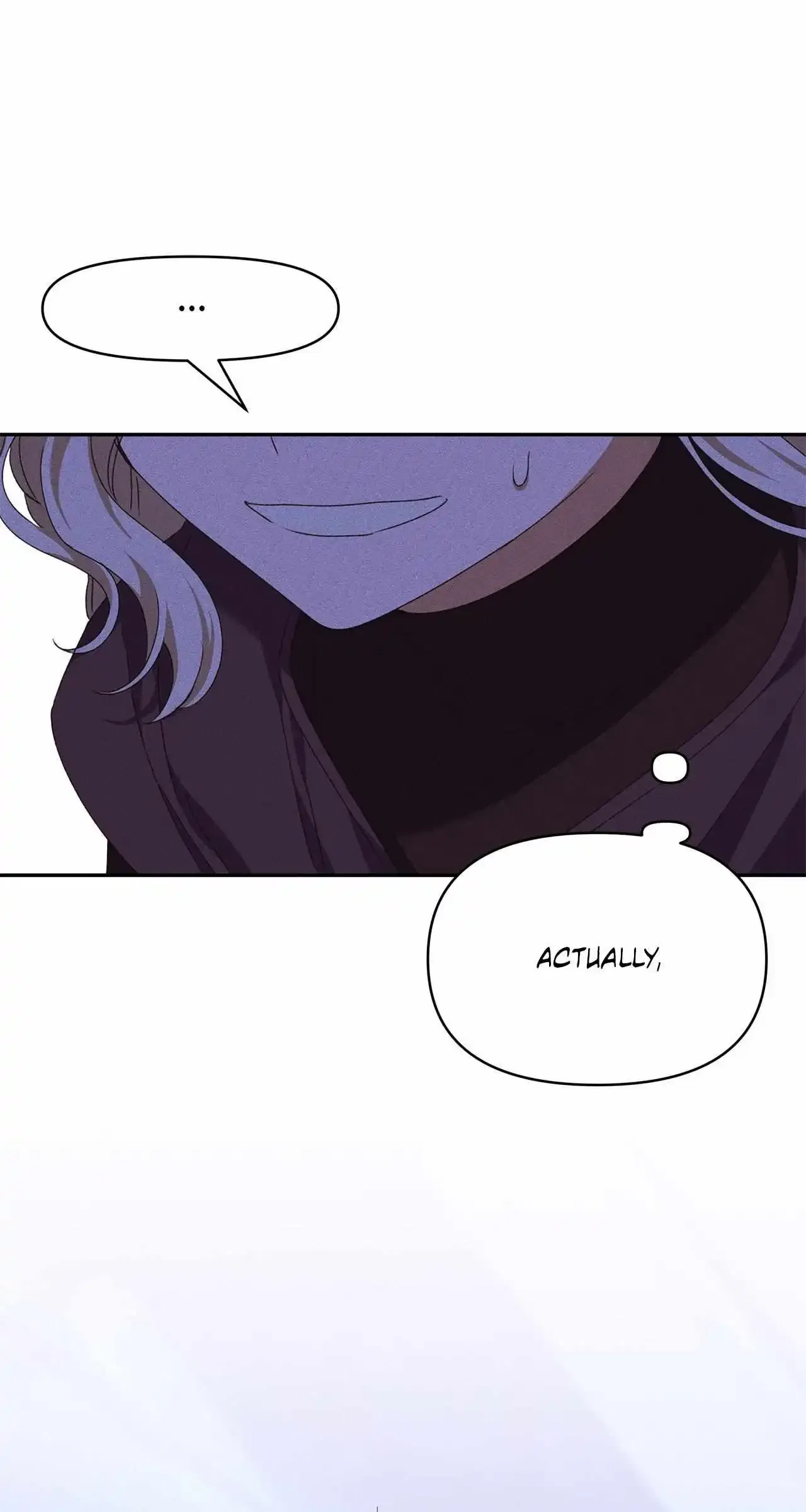 Foam of the Waves Chapter 42 – Page 74