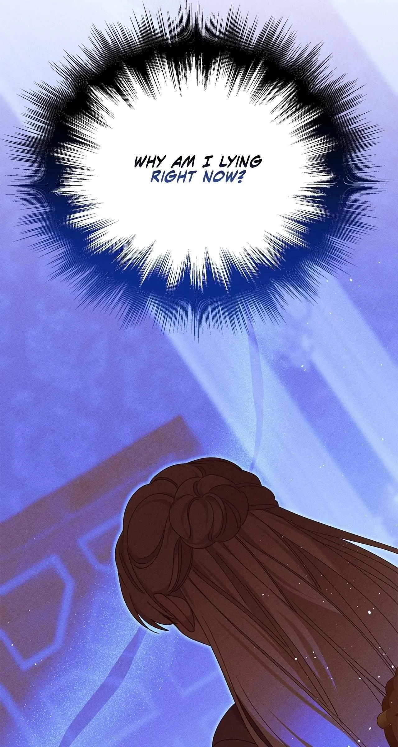 Foam of the Waves Chapter 42 – Page 75