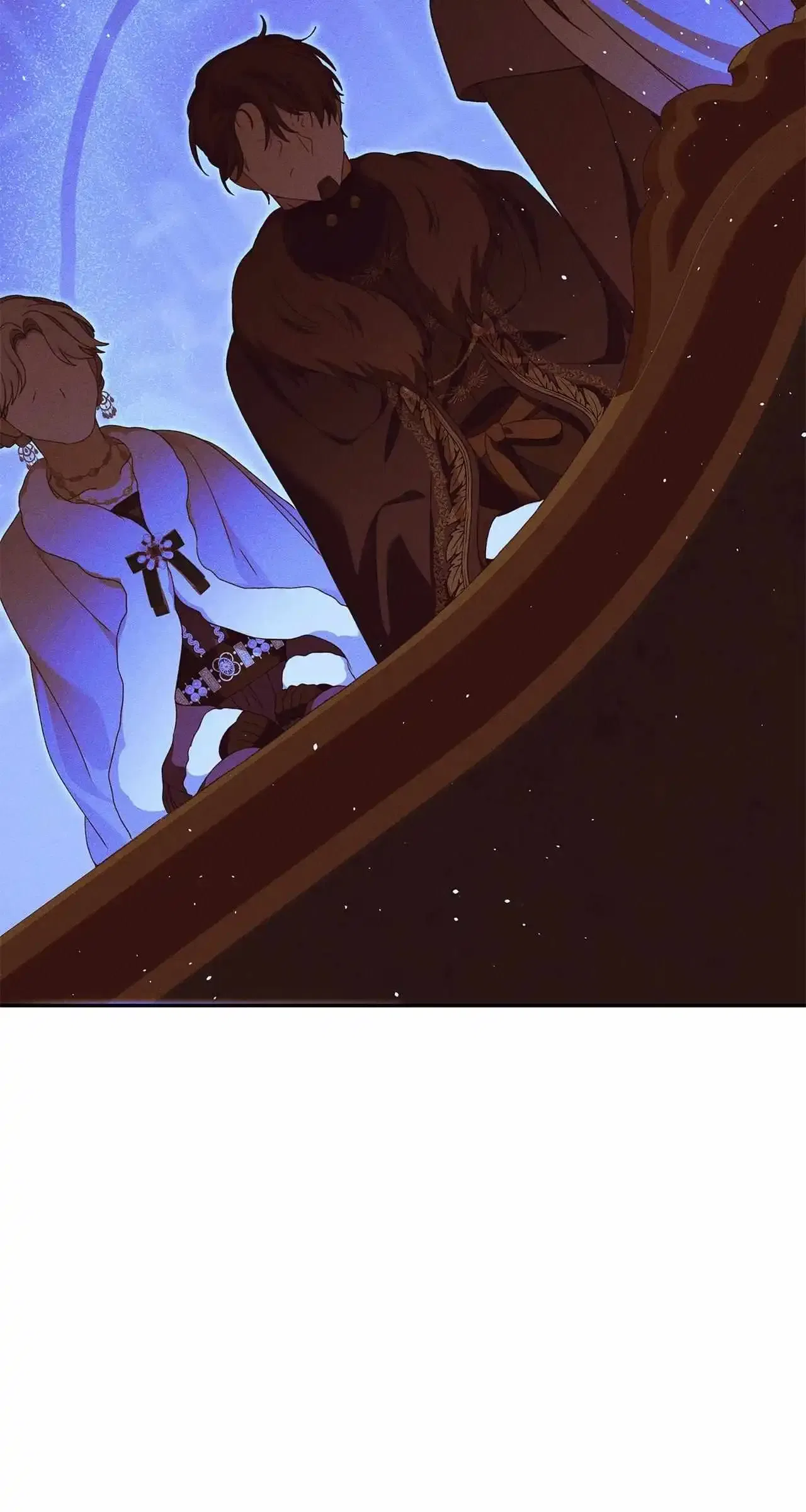 Foam of the Waves Chapter 42 – Page 76