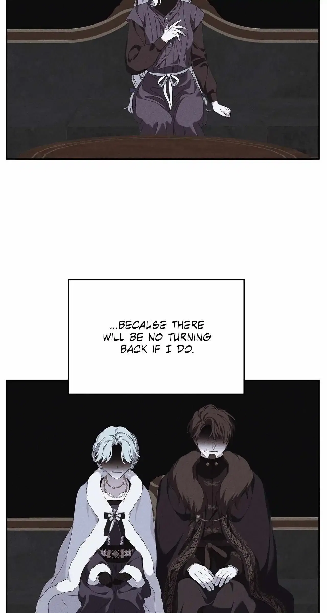 Foam of the Waves Chapter 42 – Page 78