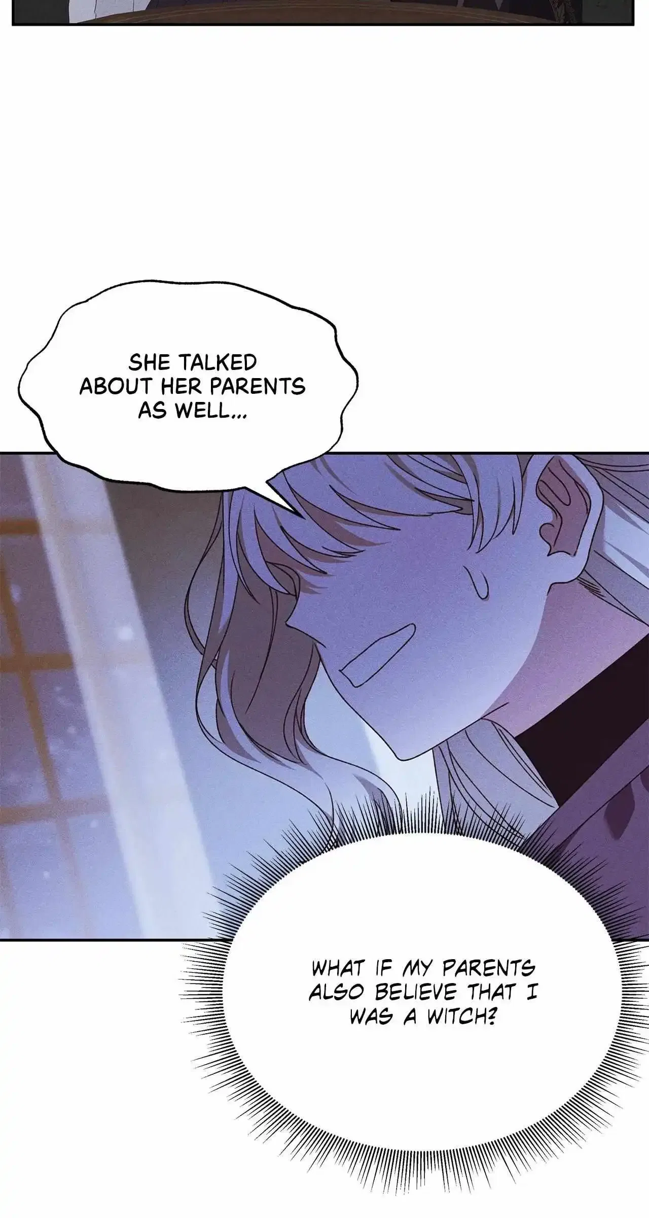Foam of the Waves Chapter 42 – Page 79
