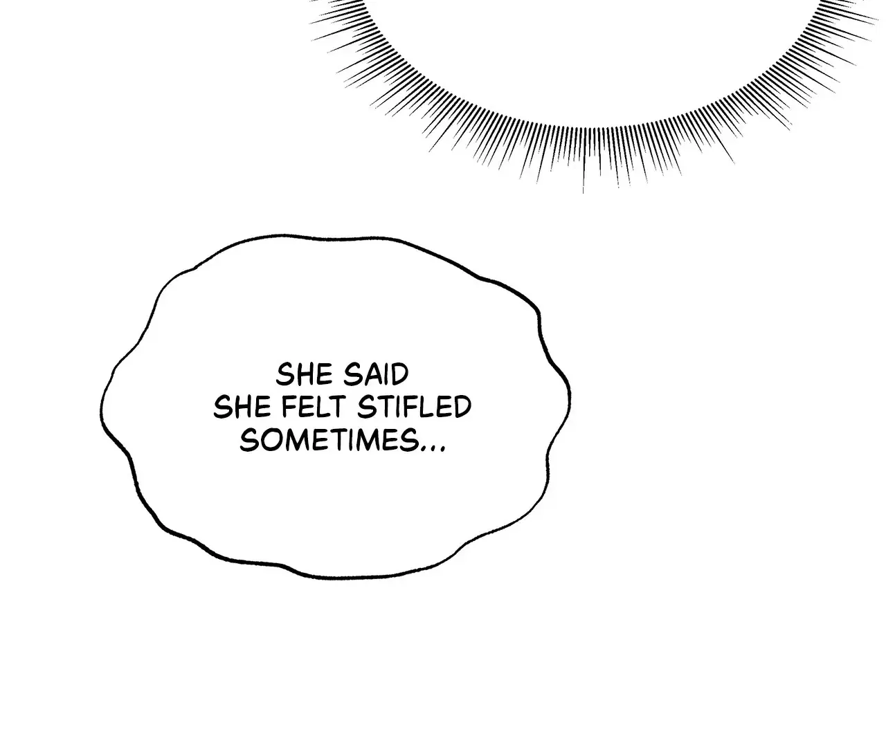 Foam of the Waves Chapter 42 – Page 81