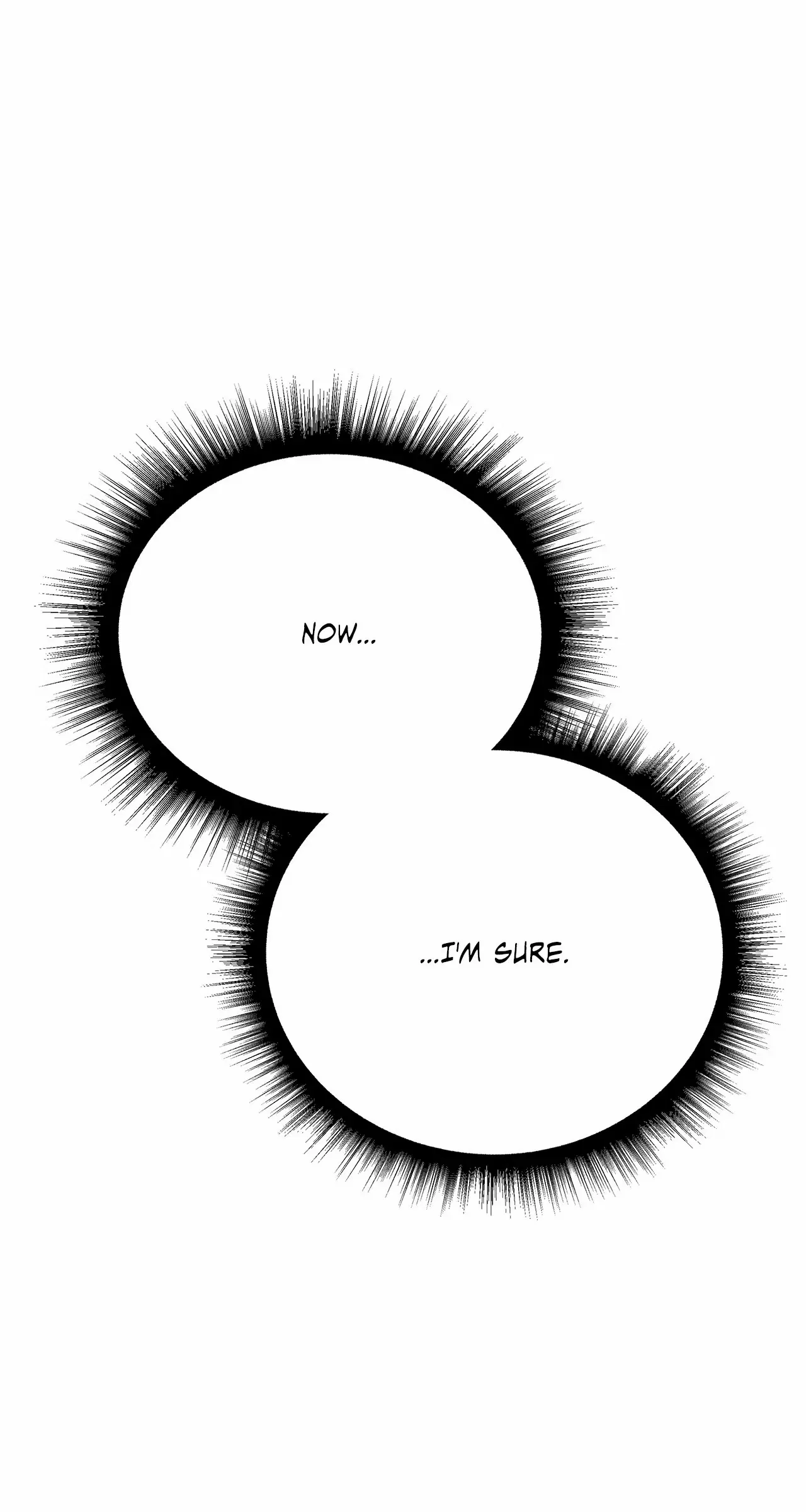 Foam of the Waves Chapter 42 – Page 91
