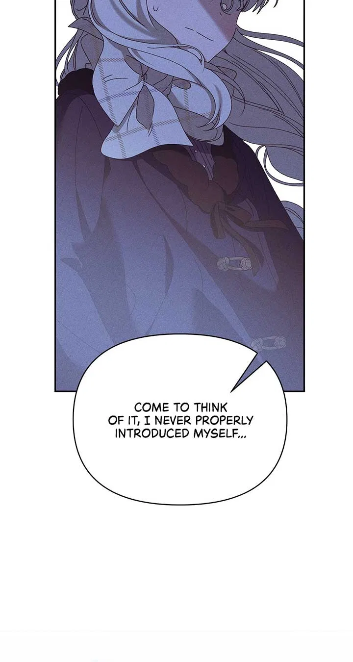 Foam of the Waves Chapter 41 – Page 6