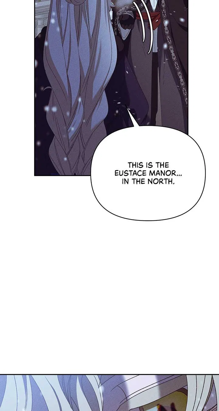 Foam of the Waves Chapter 41 – Page 12