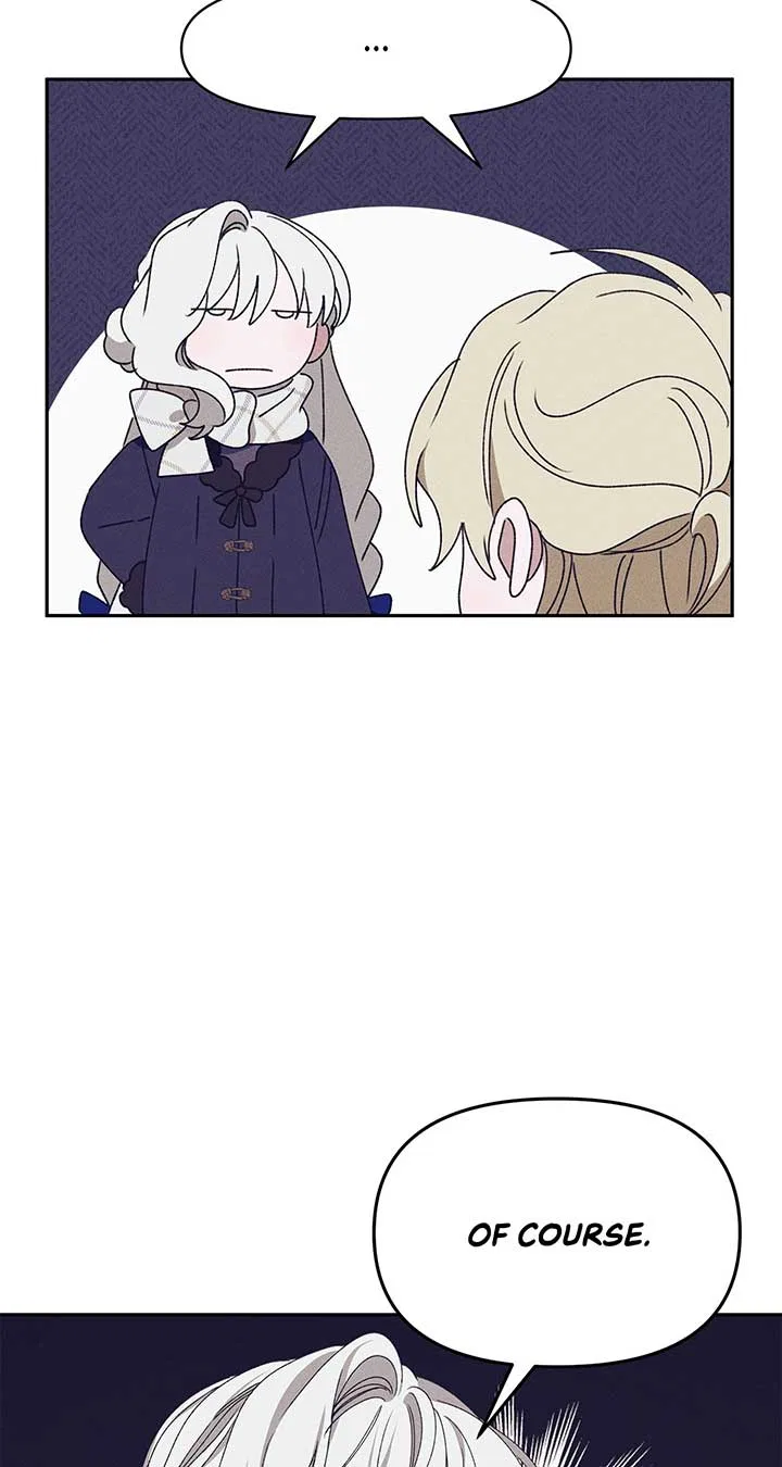 Foam of the Waves Chapter 41 – Page 18