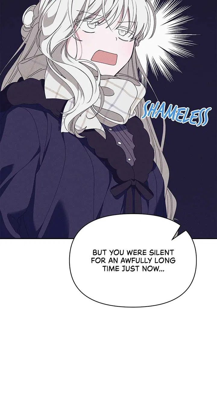 Foam of the Waves Chapter 41 – Page 19