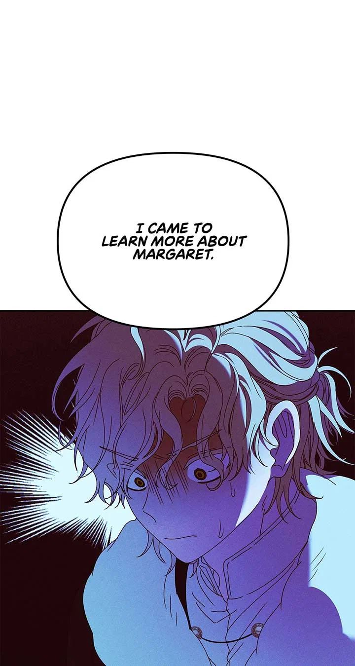 Foam of the Waves Chapter 41 – Page 22