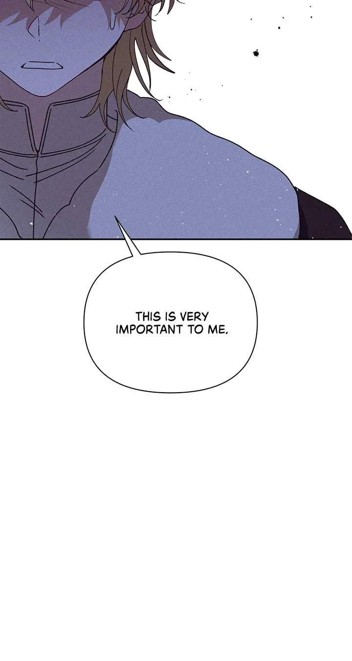 Foam of the Waves Chapter 41 – Page 29