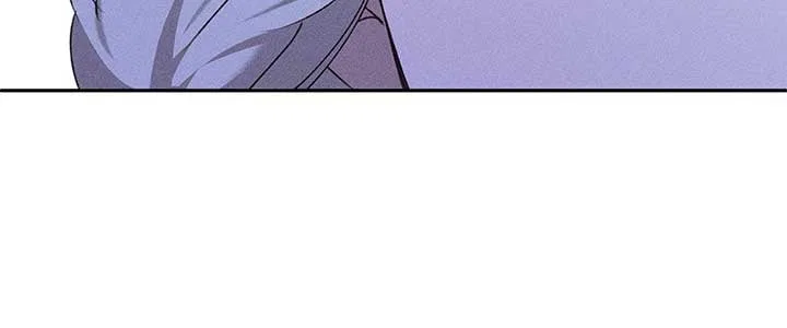 Foam of the Waves Chapter 41 – Page 31
