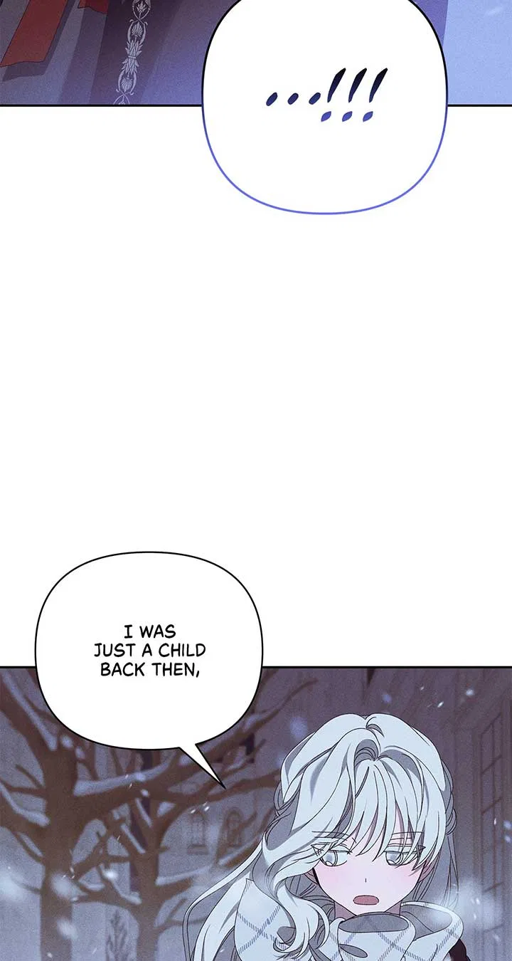 Foam of the Waves Chapter 41 – Page 34