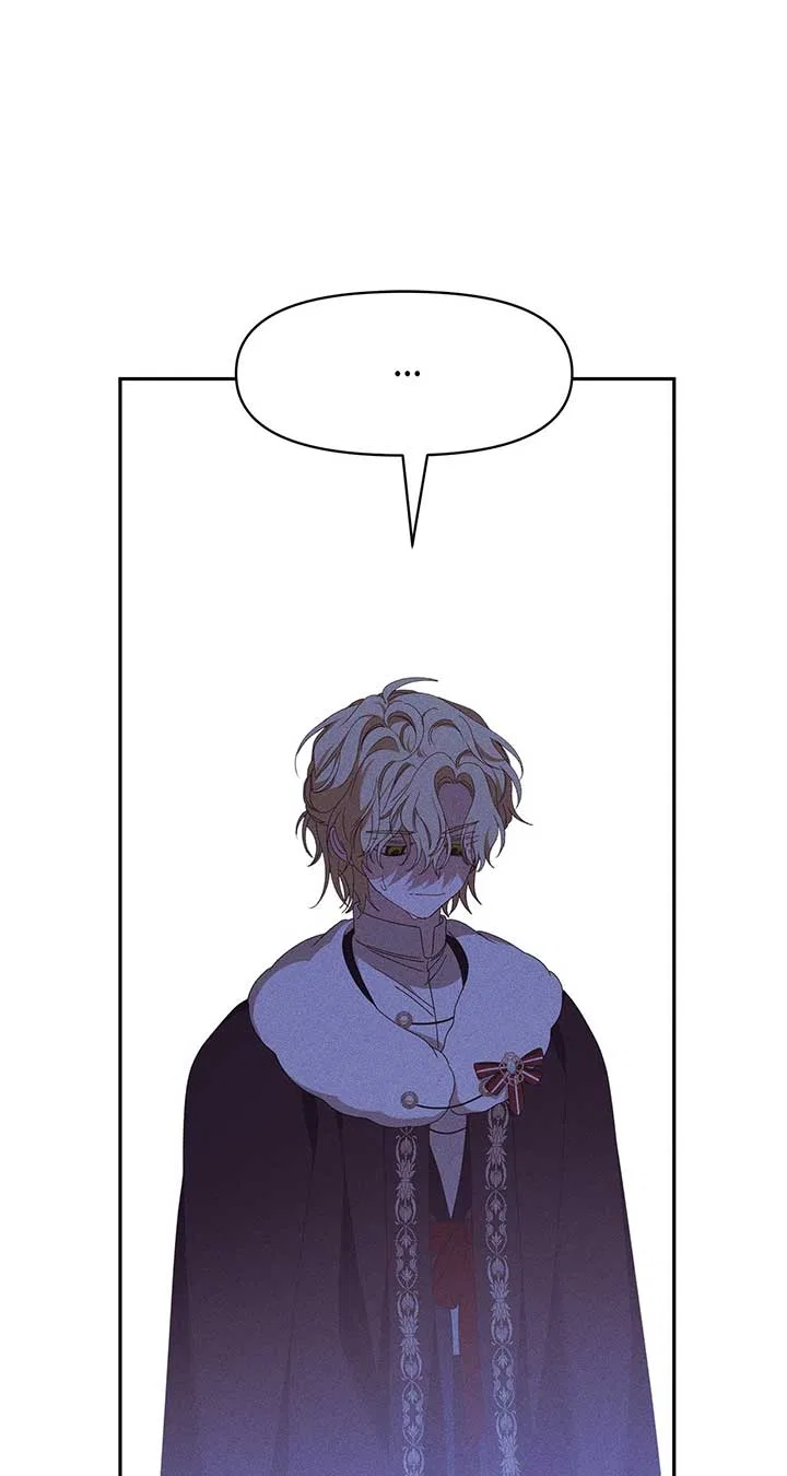Foam of the Waves Chapter 41 – Page 40