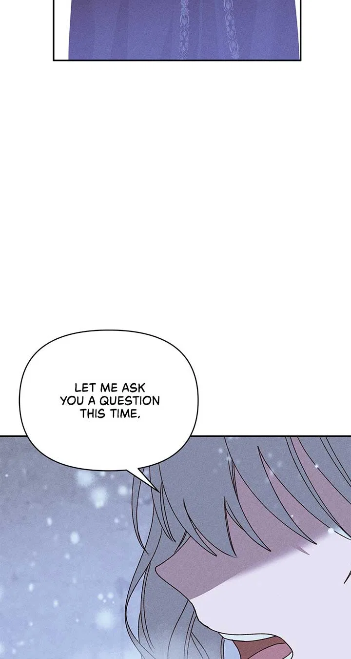 Foam of the Waves Chapter 41 – Page 41