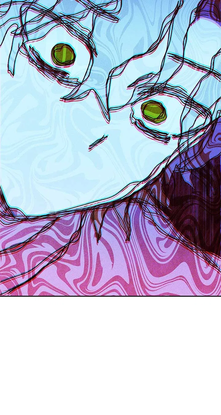 Foam of the Waves Chapter 41 – Page 46