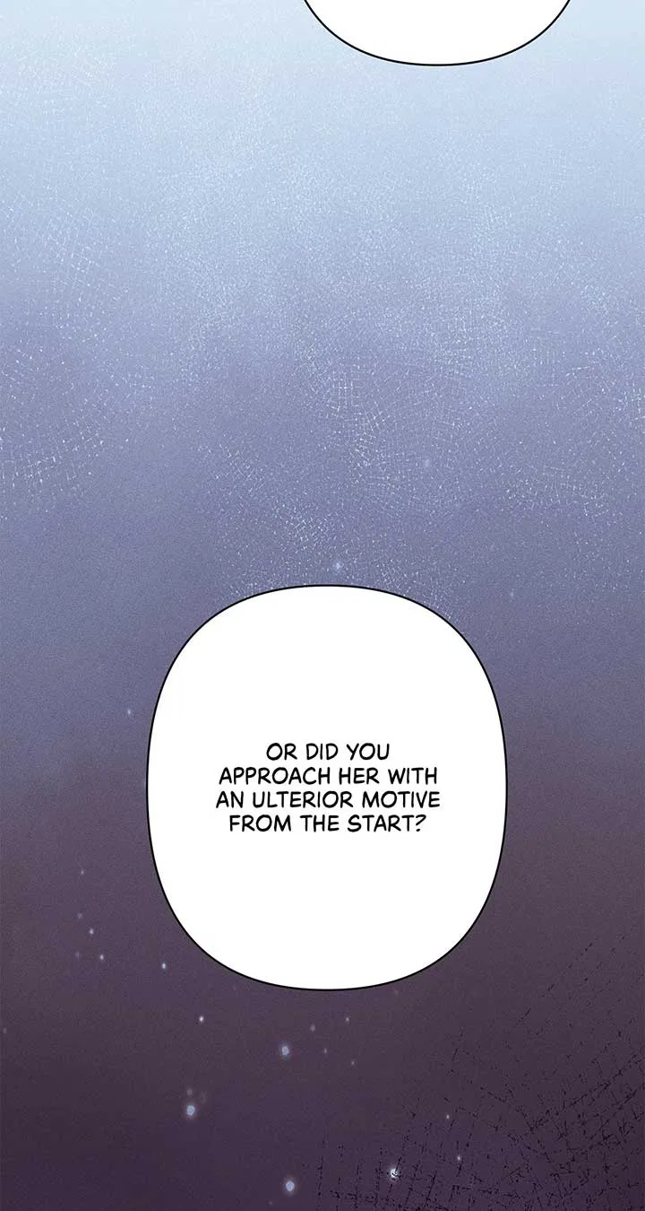 Foam of the Waves Chapter 41 – Page 49