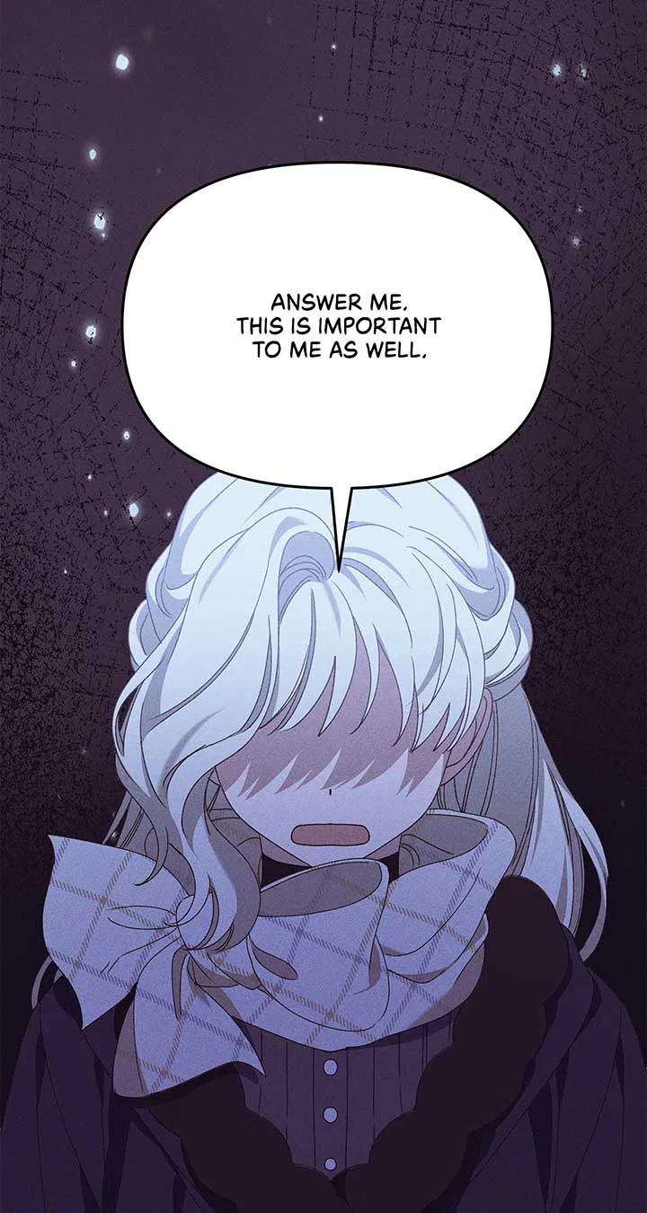 Foam of the Waves Chapter 41 – Page 50