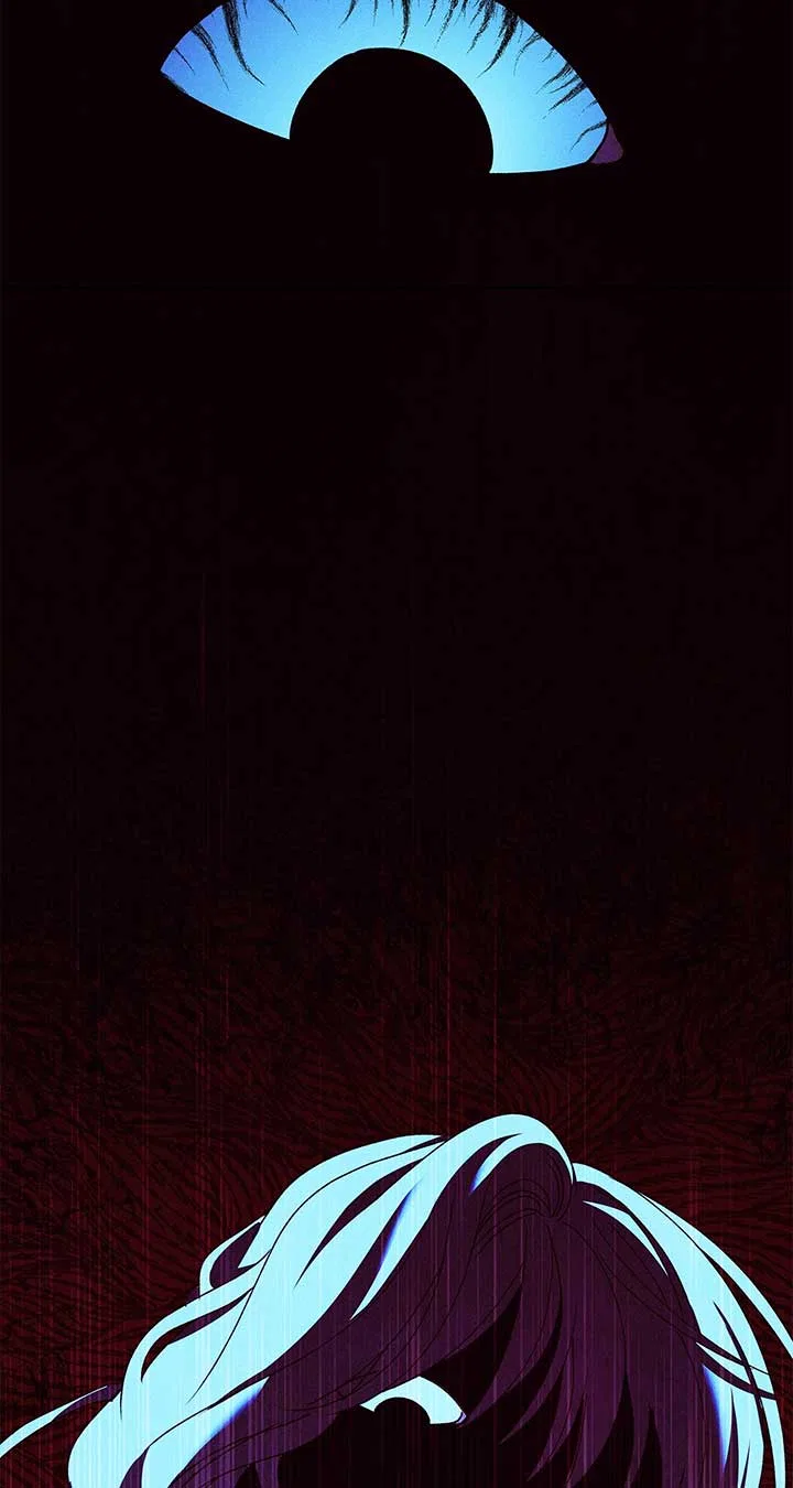 Foam of the Waves Chapter 41 – Page 53