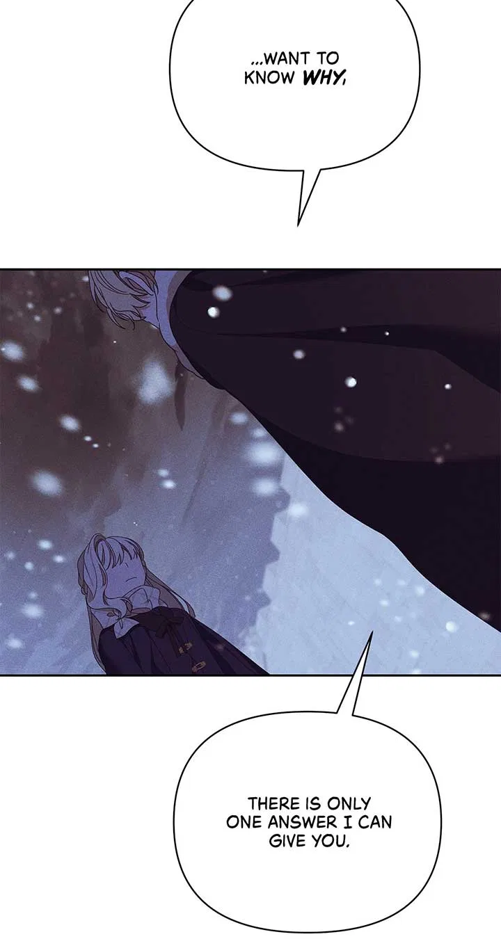 Foam of the Waves Chapter 41 – Page 58