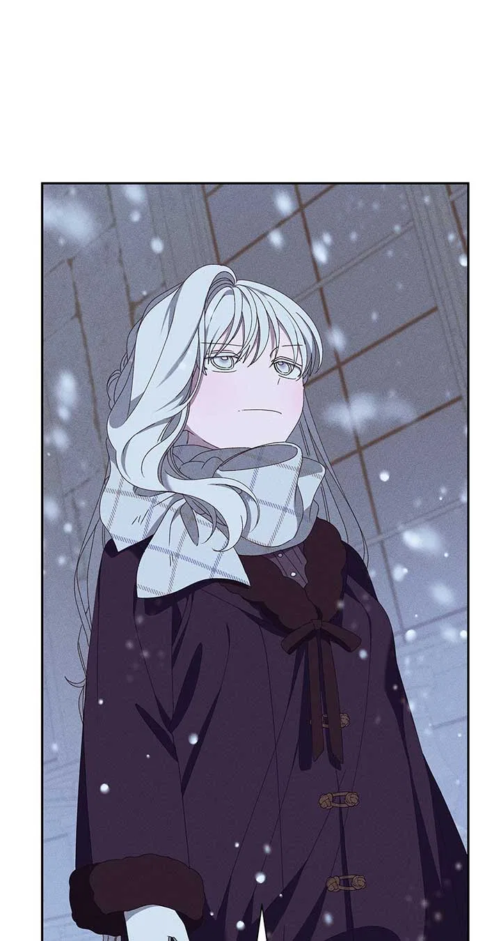 Foam of the Waves Chapter 41 – Page 61