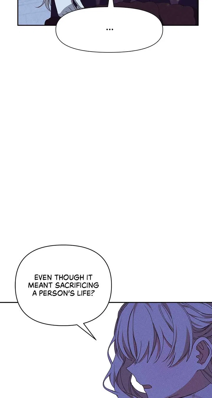 Foam of the Waves Chapter 41 – Page 62