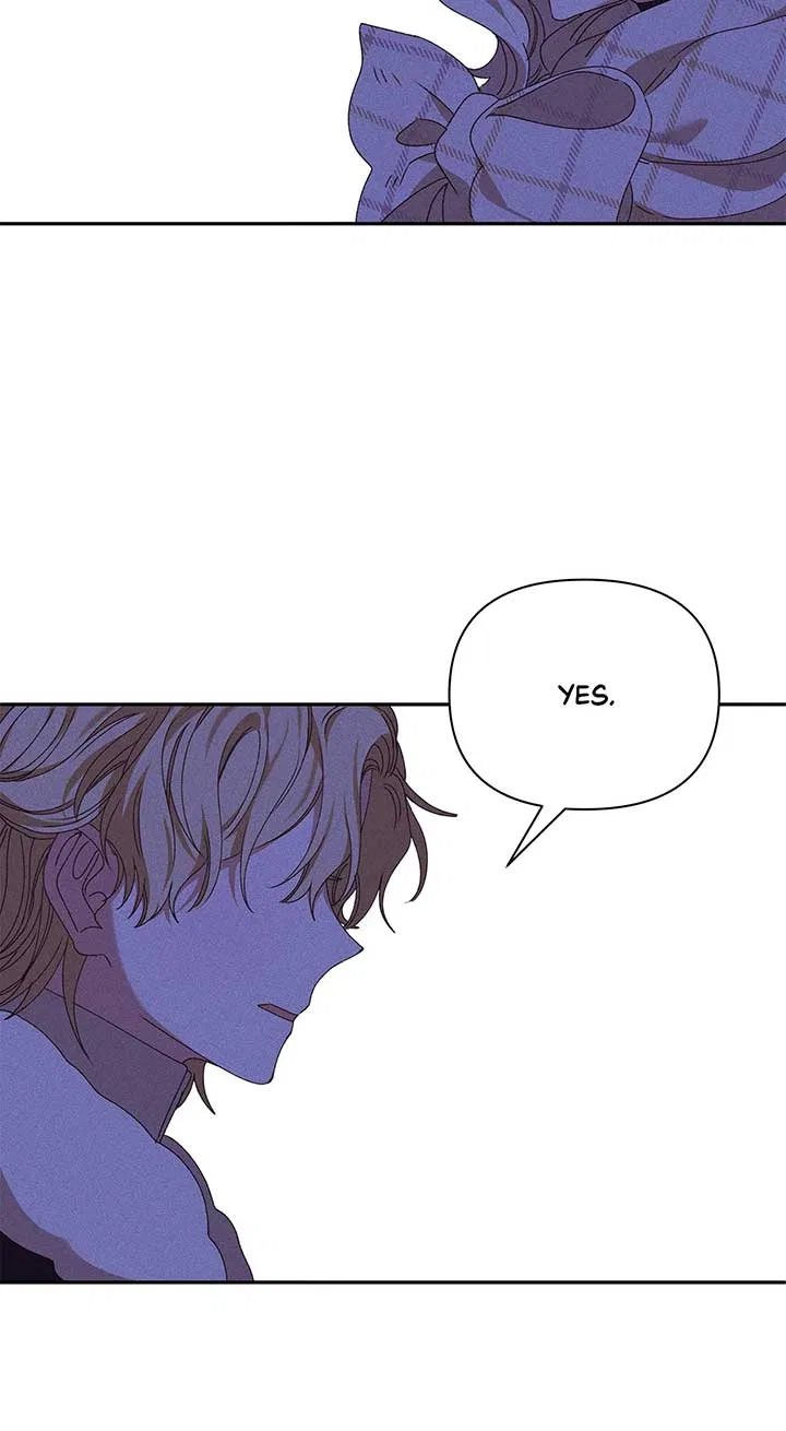 Foam of the Waves Chapter 41 – Page 63