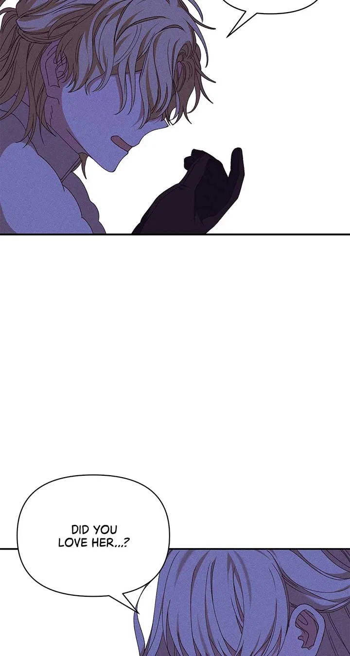 Foam of the Waves Chapter 41 – Page 65