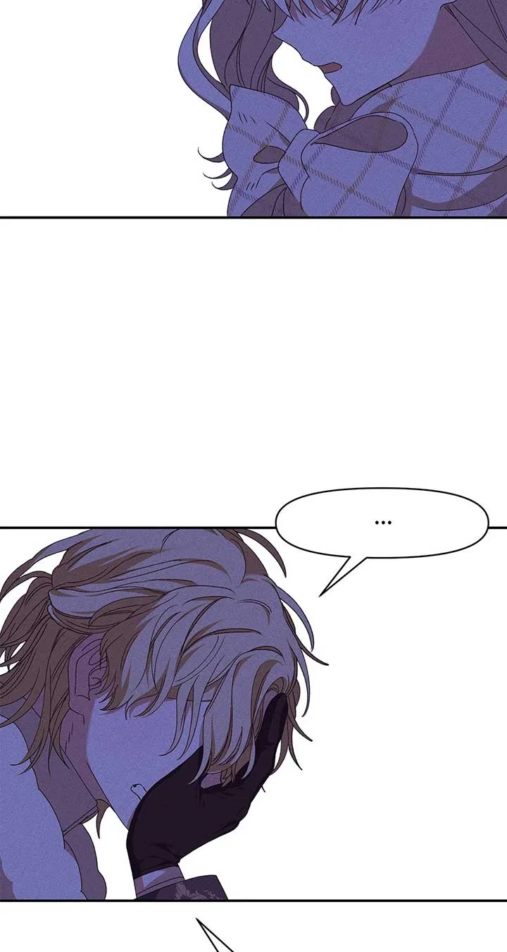 Foam of the Waves Chapter 41 – Page 66
