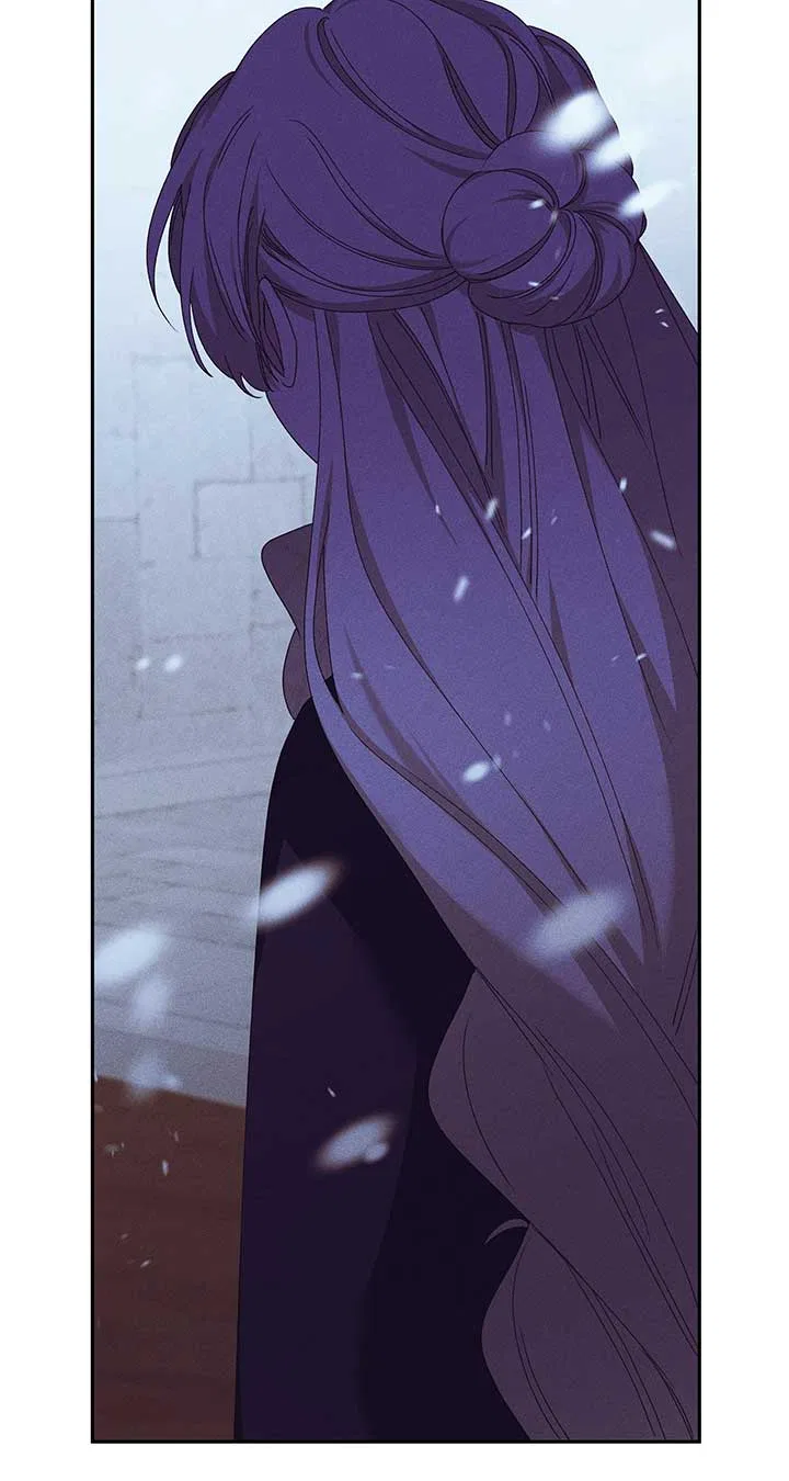 Foam of the Waves Chapter 41 – Page 68