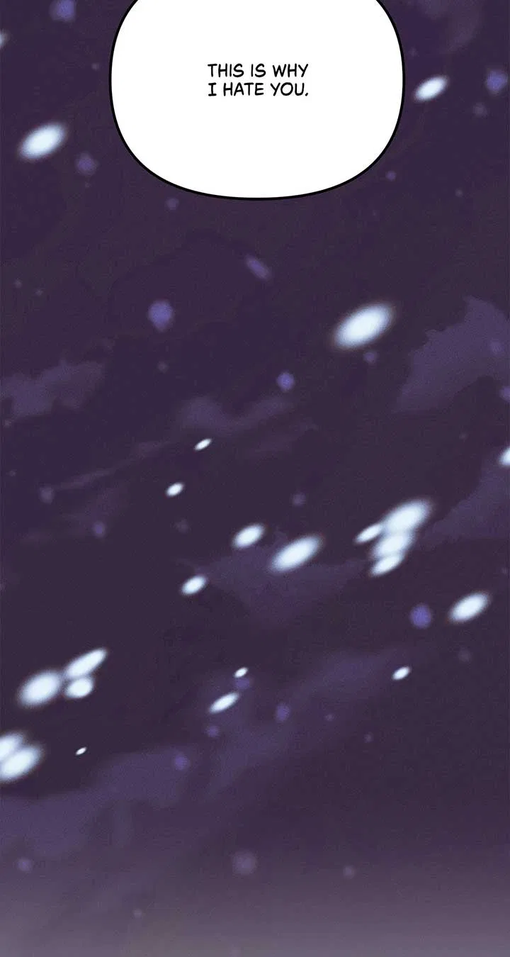 Foam of the Waves Chapter 41 – Page 70